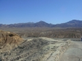 Death Valley